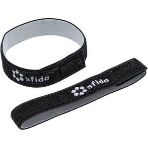 サッカーウェア・アクセサリー