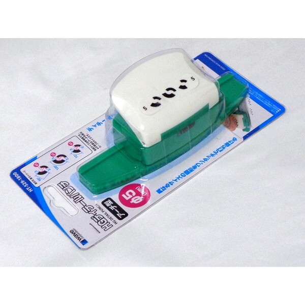 EF[u HT-529 HGfBe[p` A[`^ 5mm