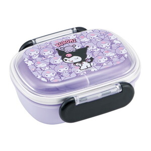 子供用弁当箱・水筒