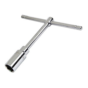 その他ガーデニング・農業用品