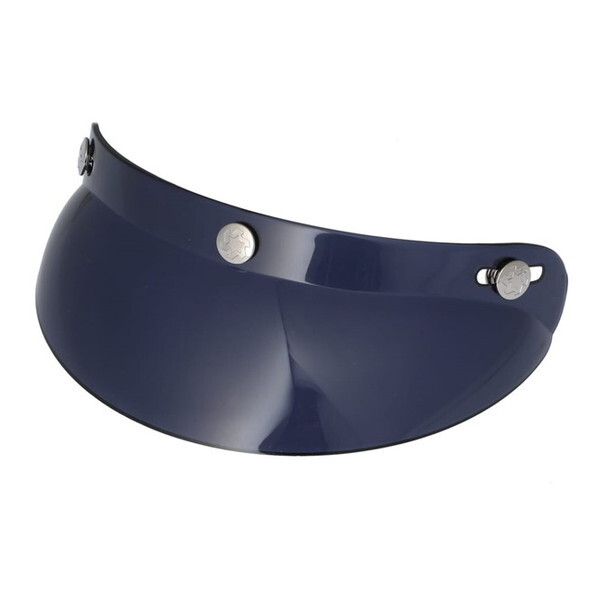 RIDEZ PEEK A BOO VISOR SM X[N [V[goCU[]