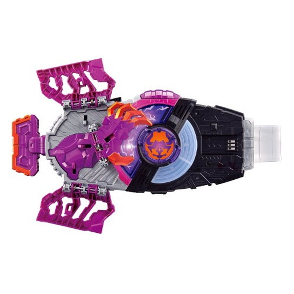 o_C SUPER BEST DX]rCYobN&CYobNz_[ RAIDZbg