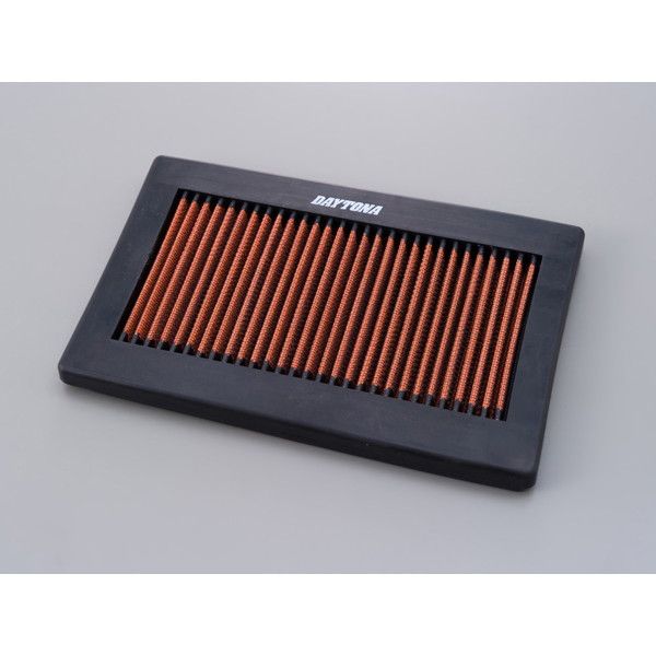 fCgi D75271 [vCX GAtB^[NINJA250R/250 08`14]