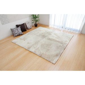 カーペット・ラグ