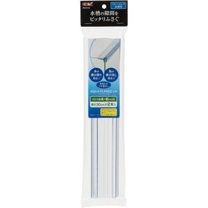 その他観賞魚・アクアリウム用品