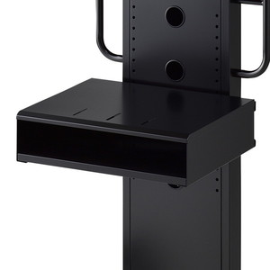 テレビスタンド・テレビ台用アクセサリ