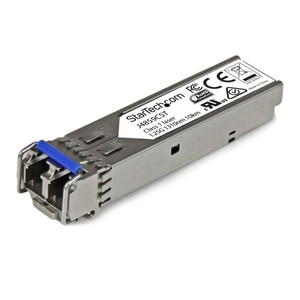 その他ネットワーク機器関連