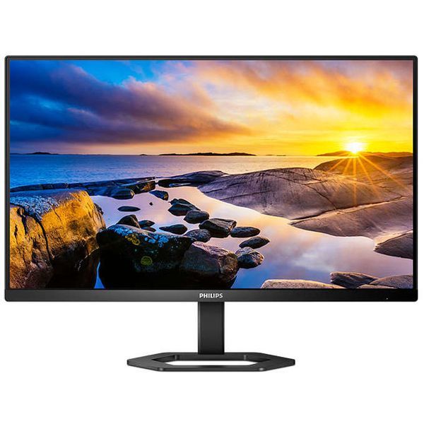 PHILIPS 24E1N5300AE/11 [23.8型液晶ディスプレイ (1920×1080 / HDMI