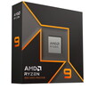 AMD Ryzen 9 9900X W/O Cooler WOF (12C/24T、4.4GHz、120W) [CPU]