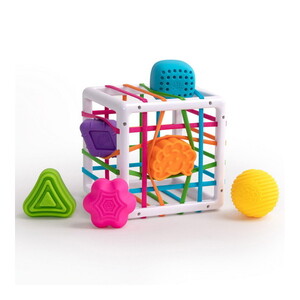 その他知育玩具・学習玩具