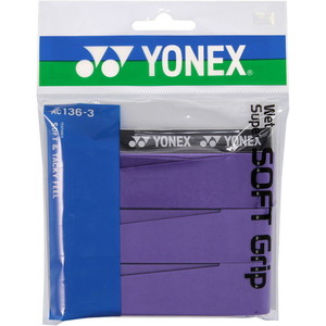 テニスメンテナンス用品