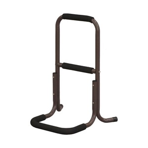 その他歩行関連用品