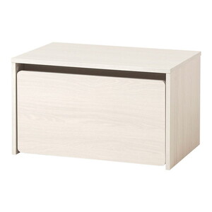 その他の収納家具