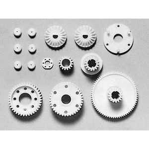 その他ラジコン