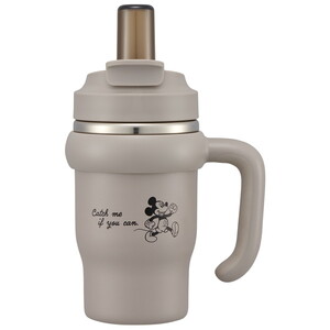 グラス・タンブラー