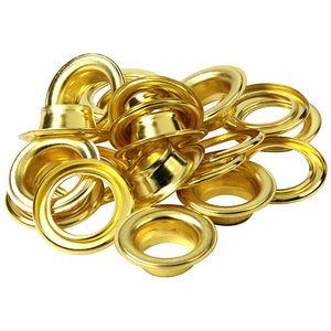 ファスニングツール