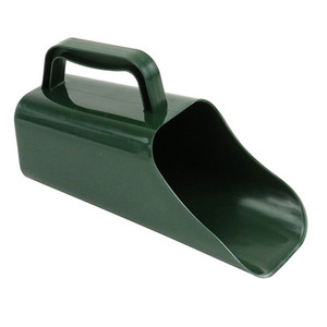 剪定用具・土工農具