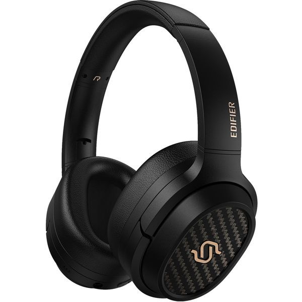 【新品】RELEASE THE SPYCE　ヘッドフォン　Loppi・HMV限定 Bluetooth対応 ダイナミック密閉型ヘッドホン（ロイヤル