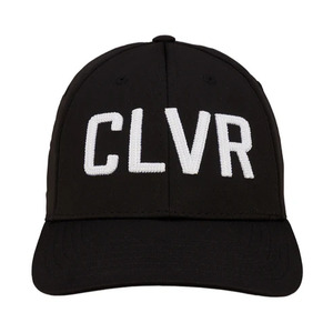 その他ゴルフウェア