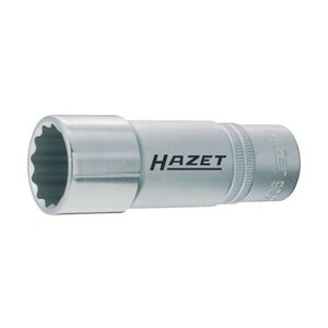 ソケットレンチ