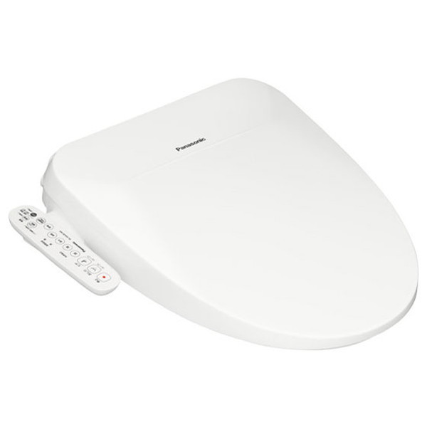 PANASONIC DL-ESX20-WS zCg r[eBEg ESXV[Y [֍ ()]