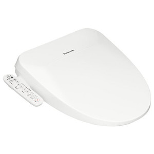 PANASONIC CH951SPF パステルアイボリー ビューティー・トワレ
