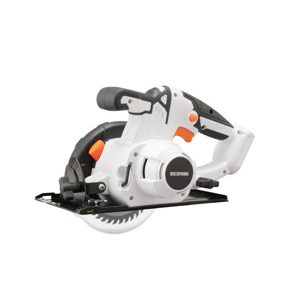 ACXI[} JSC125-Z [dۂ̂10.8V({̂̂)