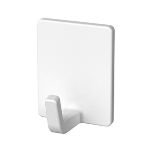 その他バス・洗面所用品