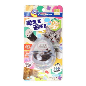 ぬいぐるみ・ボール