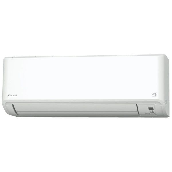 S40YTFXP-W ダイキン 14畳 FXシリーズ 単相200V