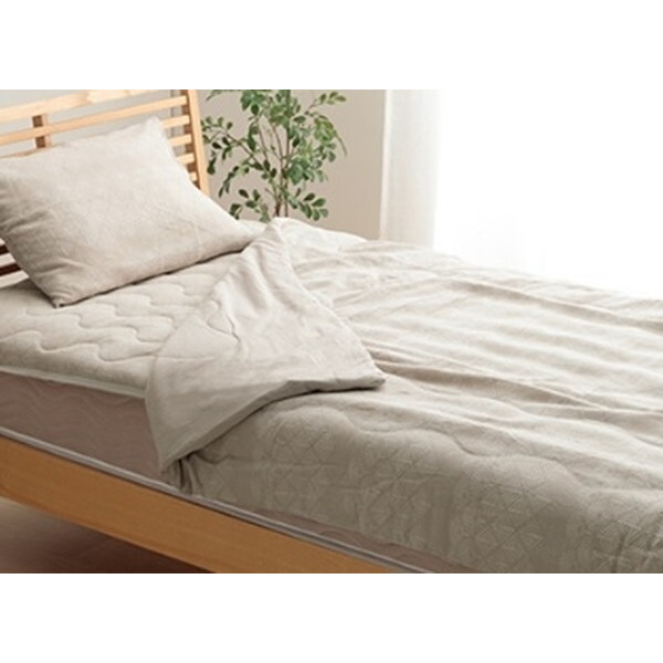 �C�P�q�R�E�R�[�|���[�V���� 1195870139909 �Q�� �C���e���A �W���p���f�B �z���C�g �V���v�� ���|�� �O���[ 140×200cm ������� ���킢�� �������� �������� �l�C