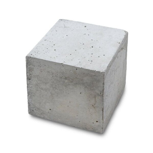 Ό sR 15×15×15cm 2