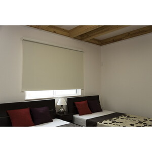 カーテン・ブラインド関連用品