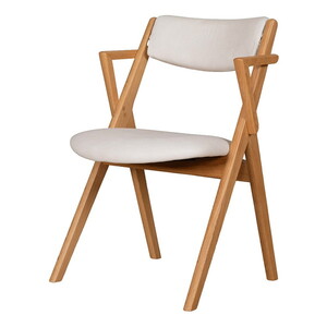 ダイニングチェア・ベンチ