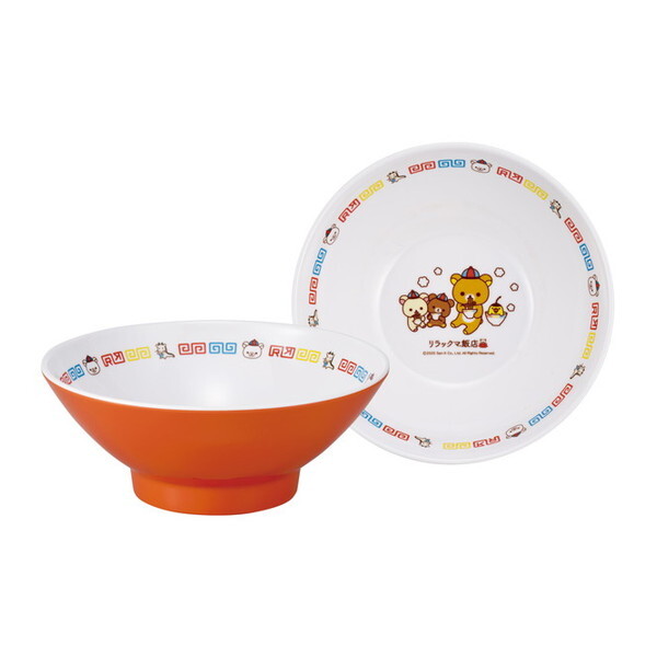 �X�P�[�^�[ MCH8 �����b�N�} [�����~���� ���[���� �� (�H�� �� 1200ml ������ �H��@�Ή�)]