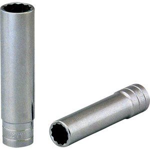 ソケットレンチ