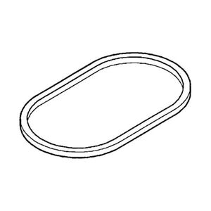 小型加工機械・電熱器具