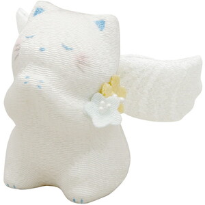 その他ペット仏具