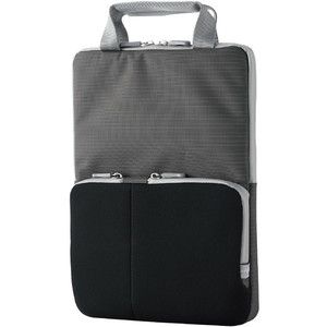 パソコン用ケース・バッグ