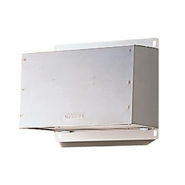 MITSUBISHI P-10CVS [pCVXe `^Cv]