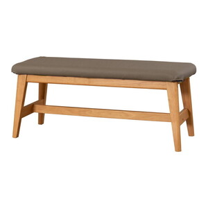 ダイニングチェア・ベンチ