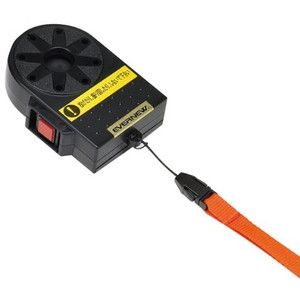 笛・ホイッスル