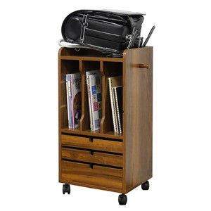 その他の収納家具