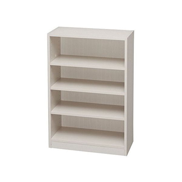 ACXI[} Xy[XtBbgbN S-SFR9060 ItzCg