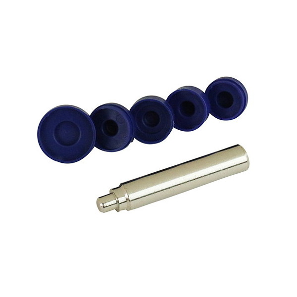 SK11 MP�R�} �X�i�b�vP�p NO.4060MT