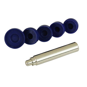 ファスニングツール