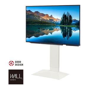 テレビスタンド