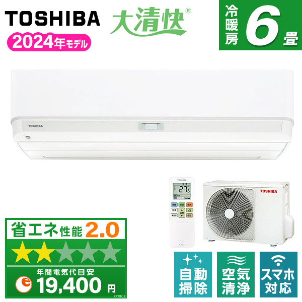 0-4904530125300L.jpg
