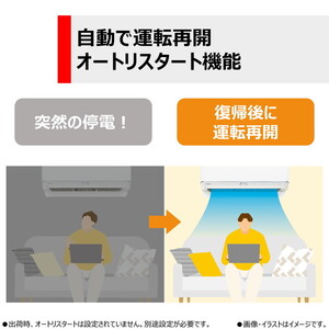 東芝 RAS-N221DX(W) ホワイト 2024年 大清快 N-DXシリーズ [エアコン