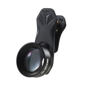 スマホアクセサリ